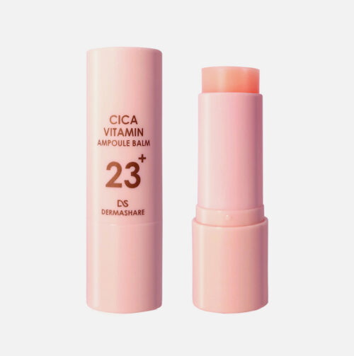 Dermashare Cica Balm