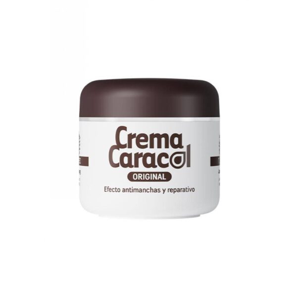 Crema Caracol Snail Cream