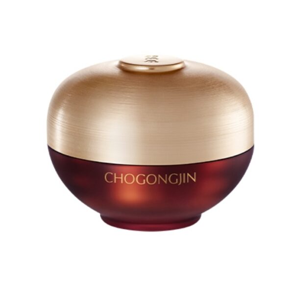 MISSHA Chogongjin Youngan Jin Cream