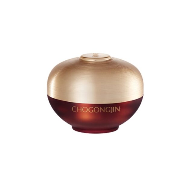 MISSHA Chogongjin Youngan Jin Eye Cream