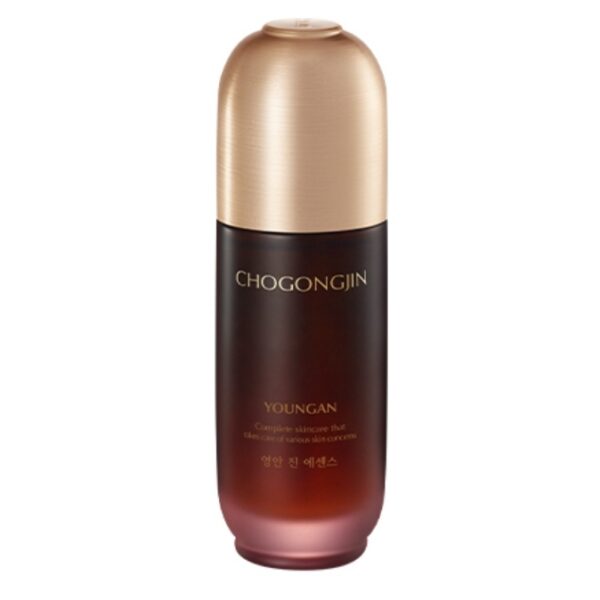 MISSHA Chogongjin Youngan Jin Essence
