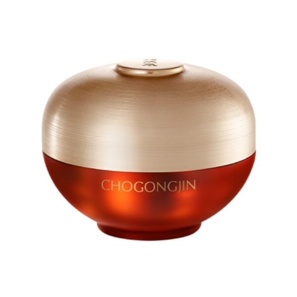 MISSHA CHOGONGJIN SOSAENG JIN CREAM