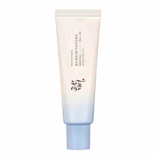 Beauty of Joseon Relief Sun Aqua-Fresh Rice + B5 SPF50+ PA++++